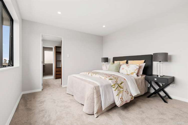 2 Maheu Lane Wainui_8