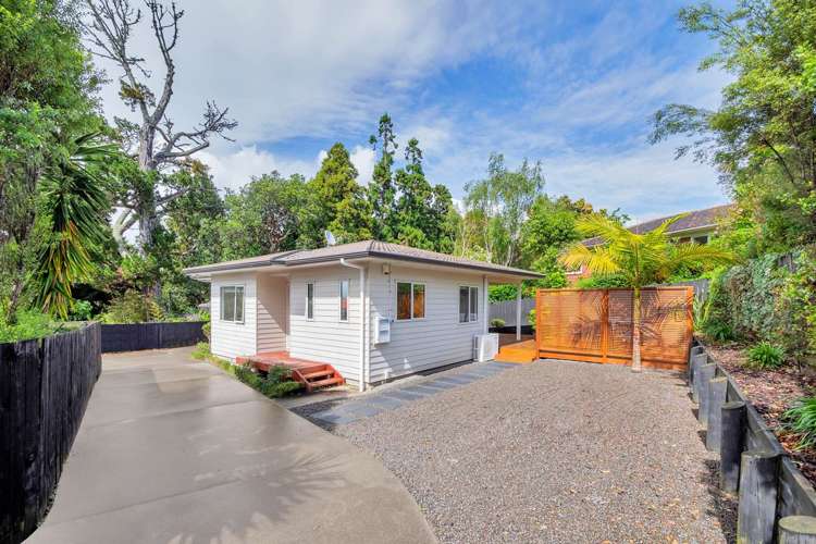 92 Glendene Avenue Glendene_20