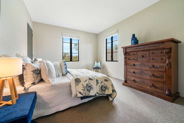 379f Linwood Road Karaka_21