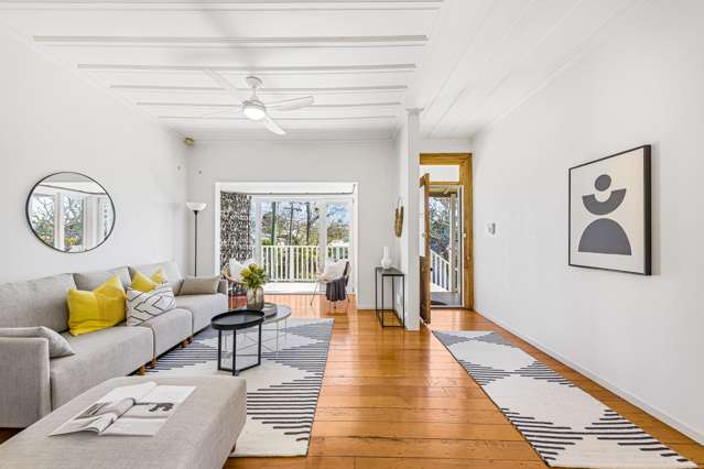 3 Ireland Street Freemans Bay_3