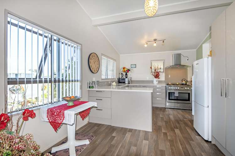 35 Union Street Opotiki_4