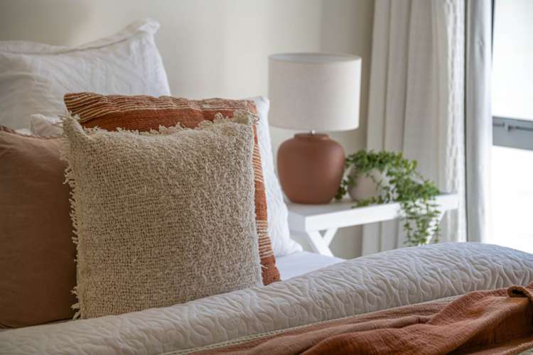 11 Seafort Lane Silverdale_17