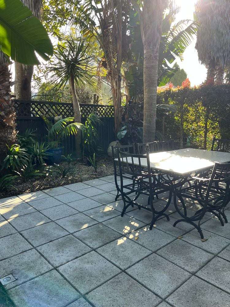 69a Trafalgar Street Onehunga_14