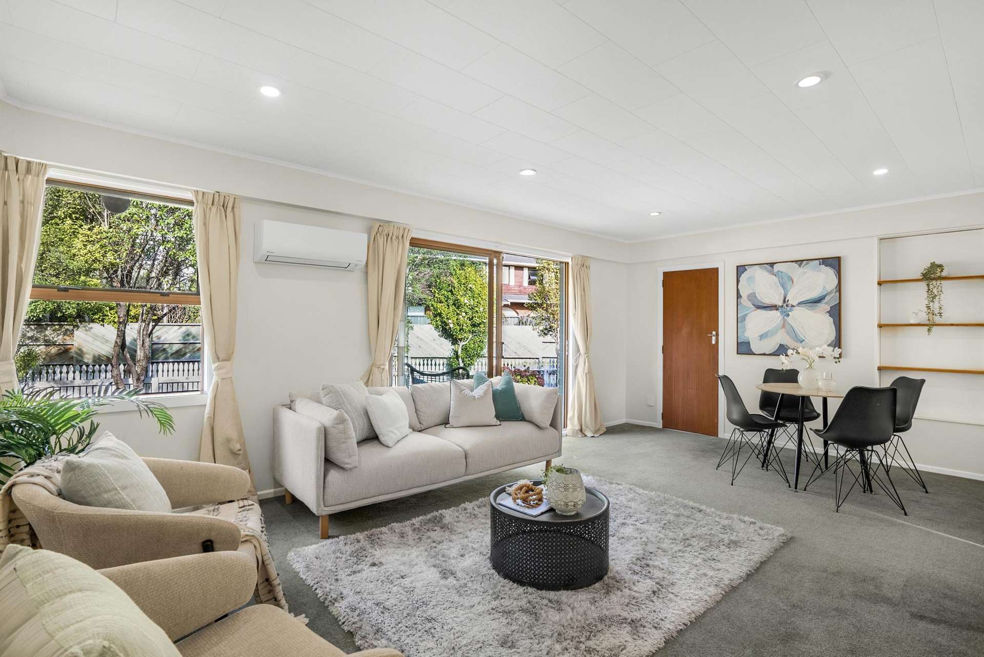 1/17 Mawson Street Waiwhetu_0