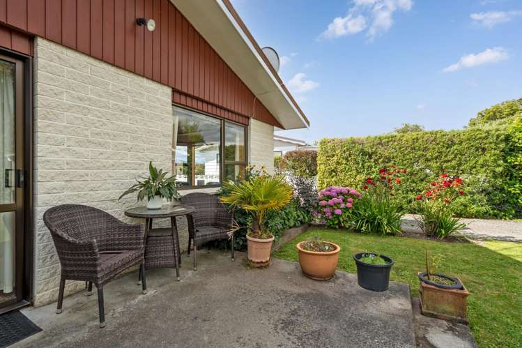 113 West Street Greytown_15