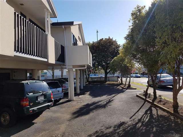 23/22 Mt Edgcumbe Street, Othello House New Plymouth_4