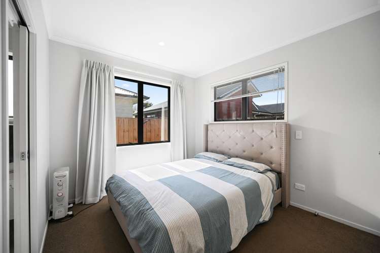 16/37 North Ridge Drive Rototuna North_7