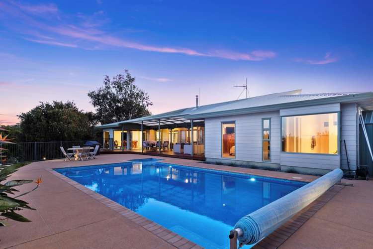 57 Esdaile Road Whakamarama_11