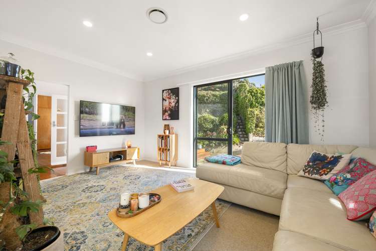 77 Sidlaw Street Strathmore Park_7