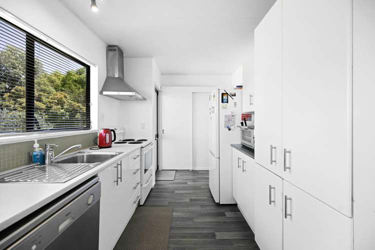 48B Garland Drive Saint Andrews_6