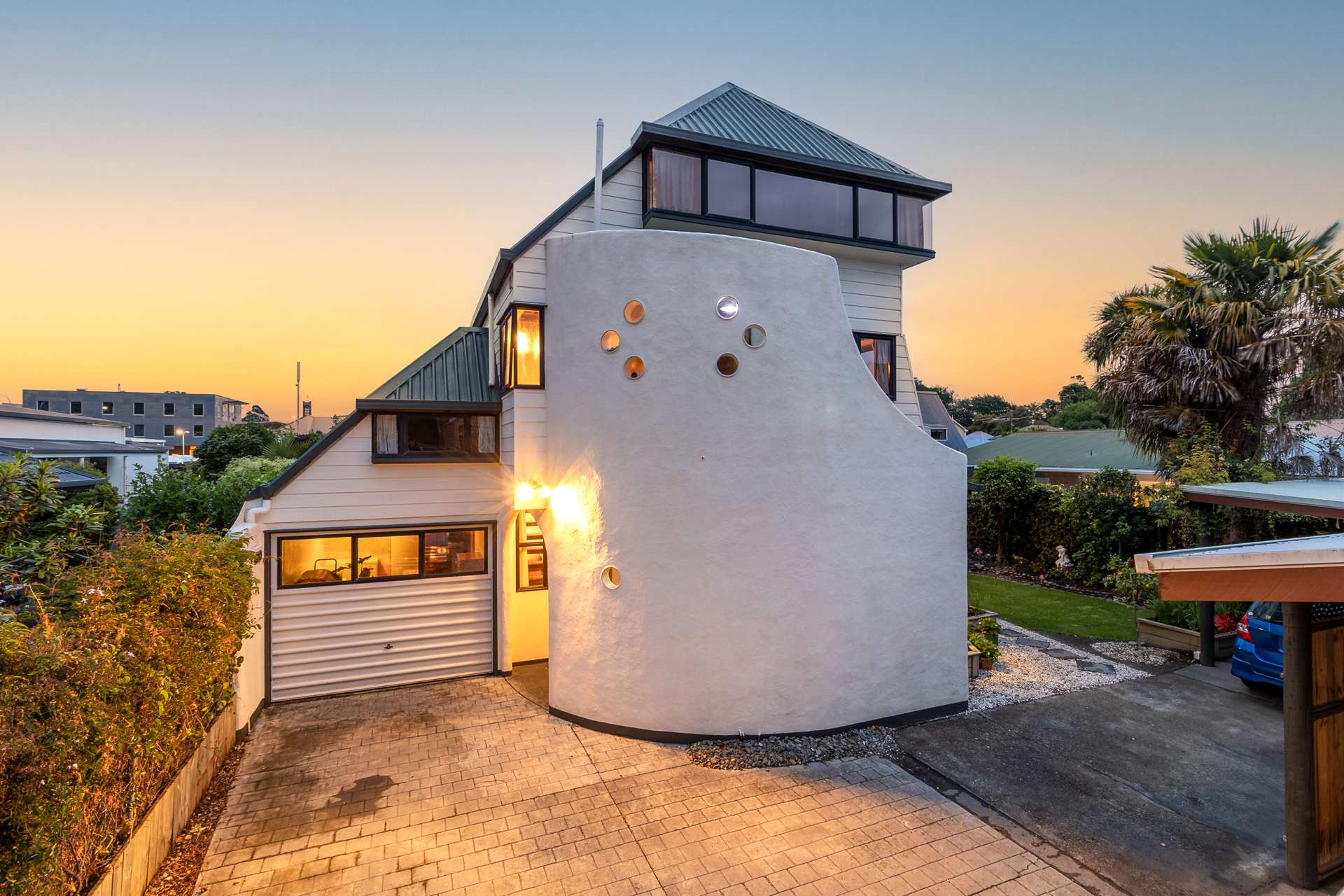 116a Tasman Street Nelson City_0