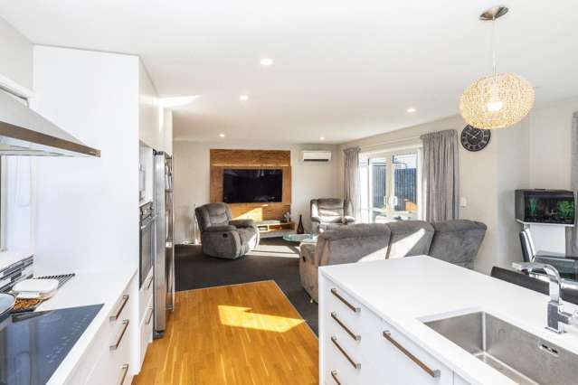 20 Maka Lane Halswell_2