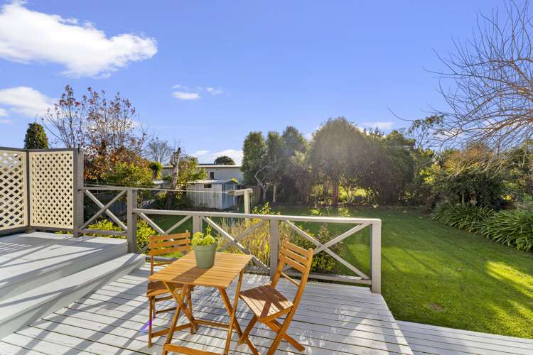 8 Brandon Street Otaki_17