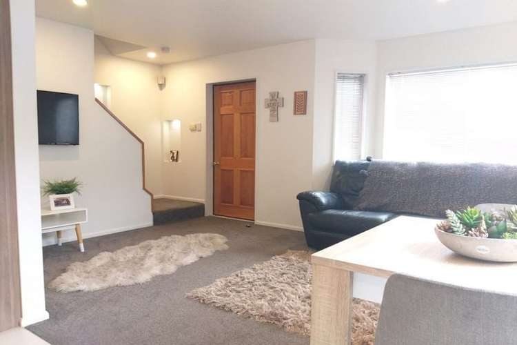 17B Burke Street Addington_6