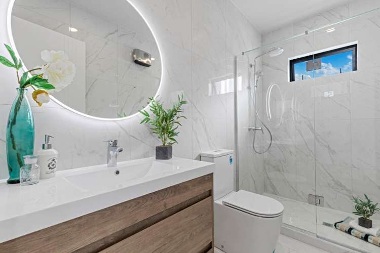 8 Green Bamboo Road Hobsonville_19