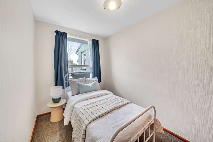 2/118 Geraldine Street Edgeware_11