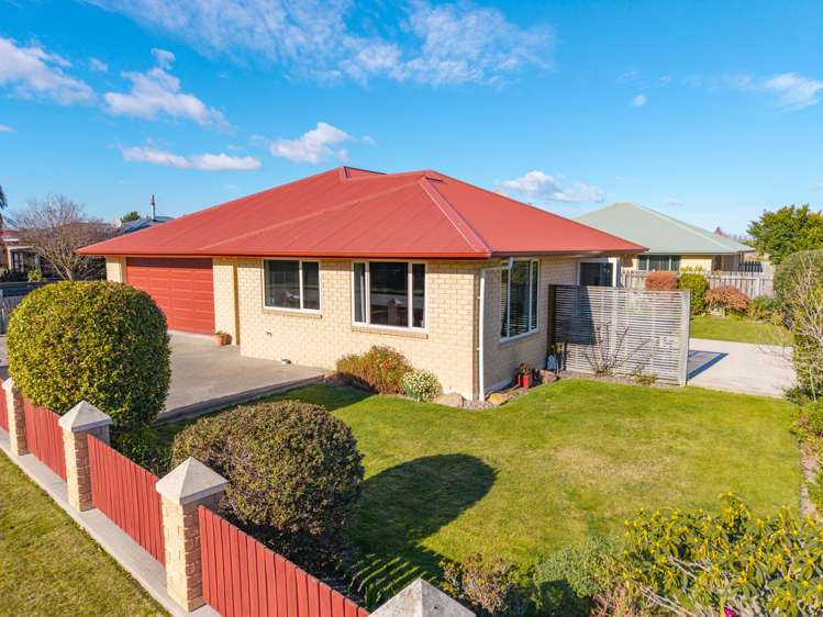 35 Redcastle Road_0