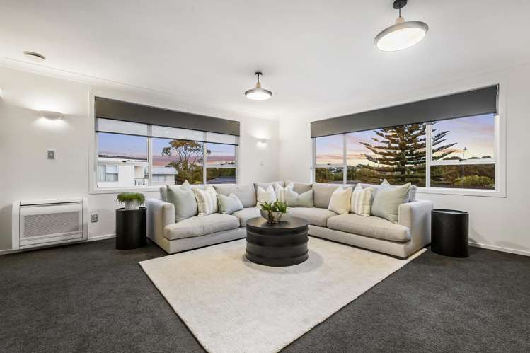 53 Lynden Avenue Hillcrest_8