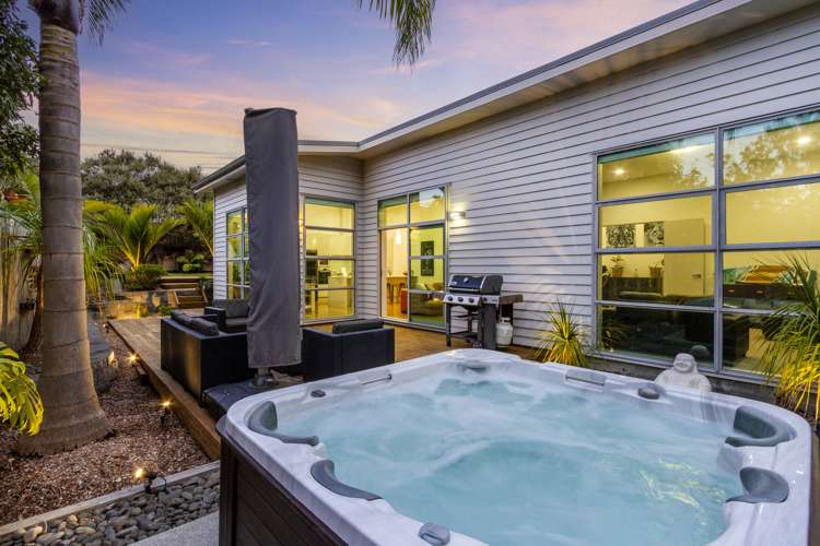 373 Millwater Parkway Silverdale_23