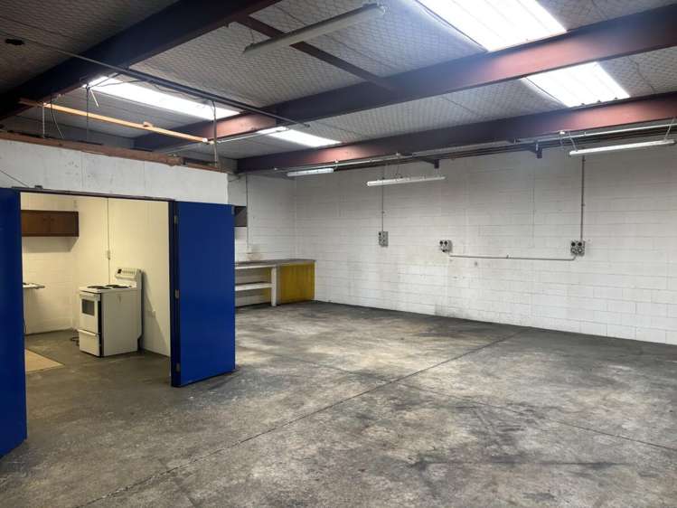 3/4 Heremai Street Henderson_6