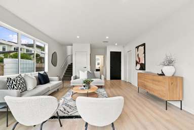 Lot 5/198 Bucklands Beach Road_2