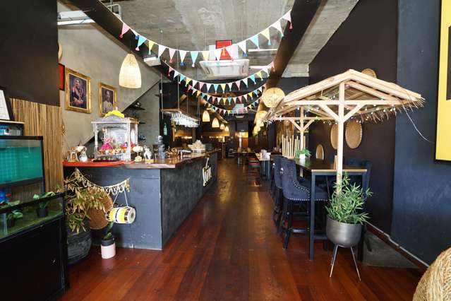 335-337 Victoria Street Hamilton Central_2