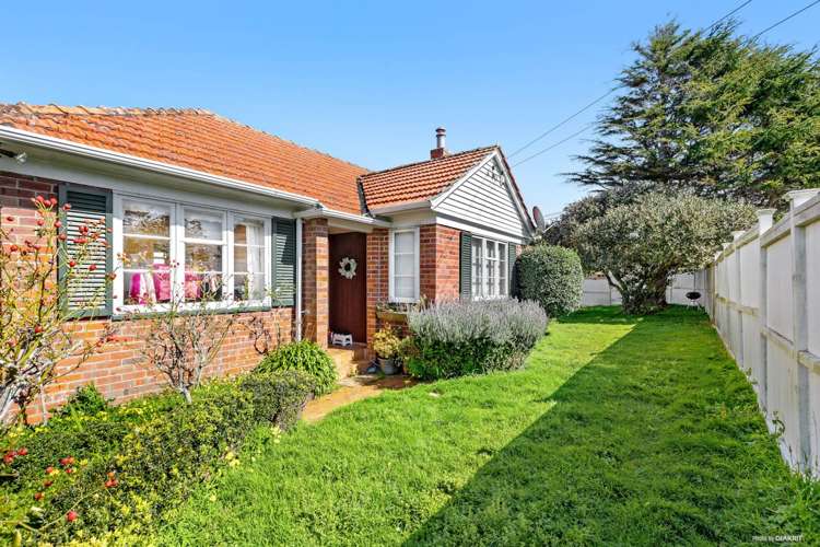 46 Fernleigh Avenue Epsom_8