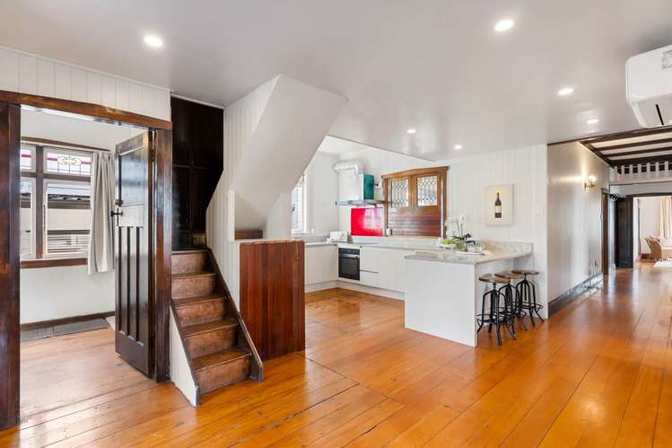 180 Surrey Crescent Grey Lynn_22