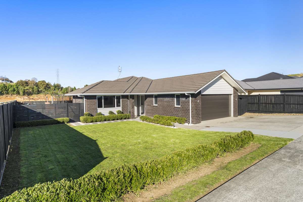 70B HILLPARK DRIVE_2