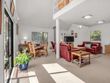 3A Oakland Avenue_4