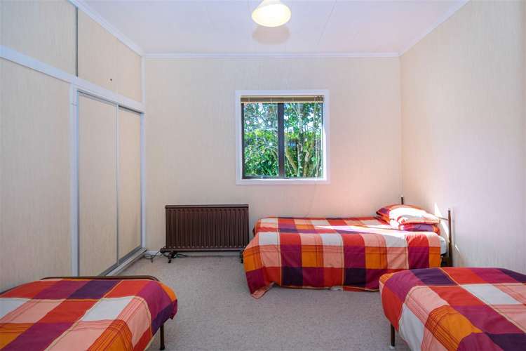 5 Pak Lims Road Renwick_12