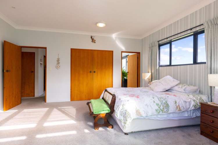 52 Rarangi Road Rarangi_22