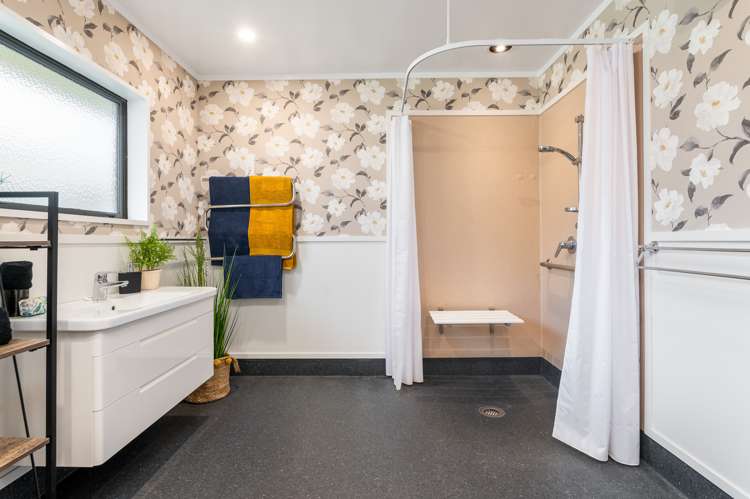 56b Anglesea Street Hamilton Central_14