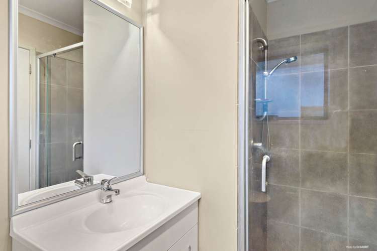 39c Gibson Road Tuakau_7