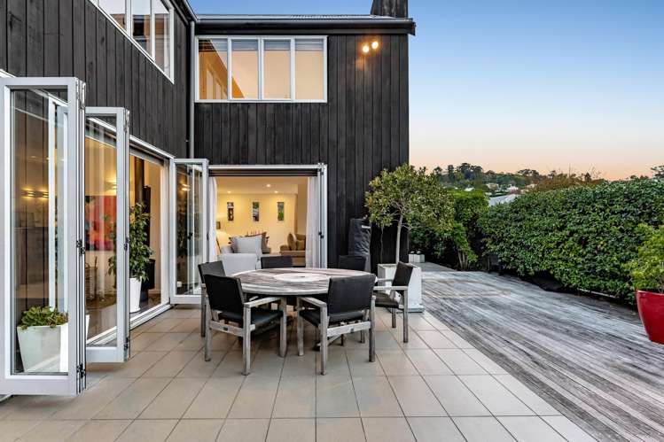 91 Portland Road Remuera_28