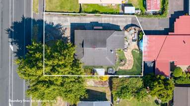 43 Naylor Street_2