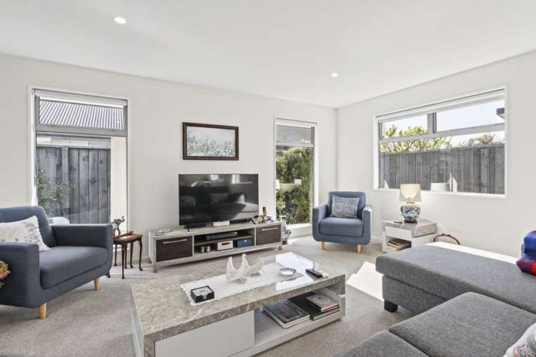 26 Chatsworth Avenue Rangiora_2