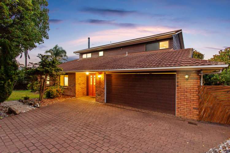 13 Marine Lane Mount Wellington_25