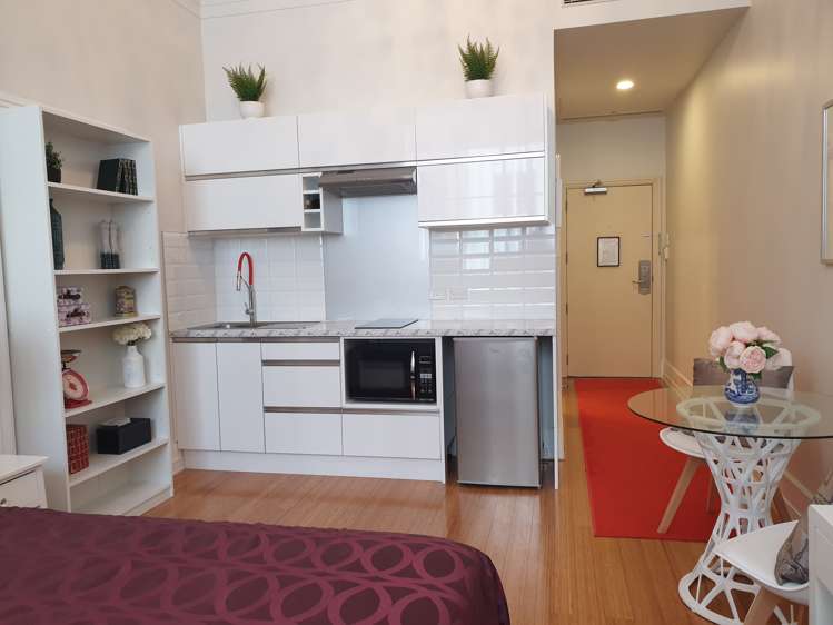 331/35 Hobson Street Auckland Central_6