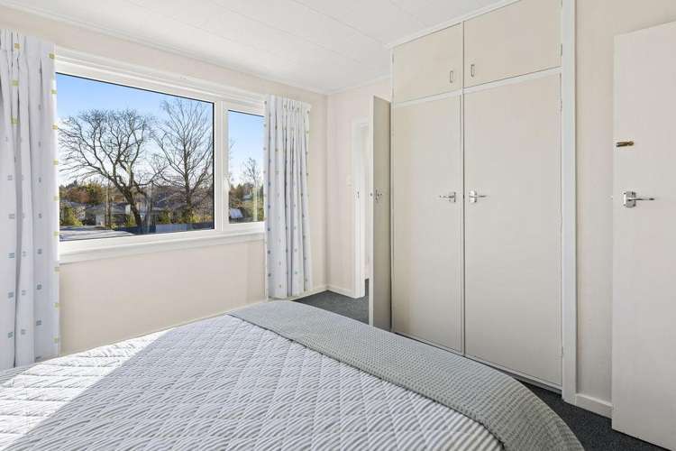 71 Main Street Methven_22
