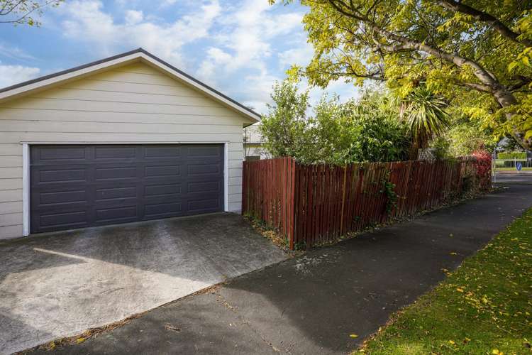 101 Percival Street Rangiora_12