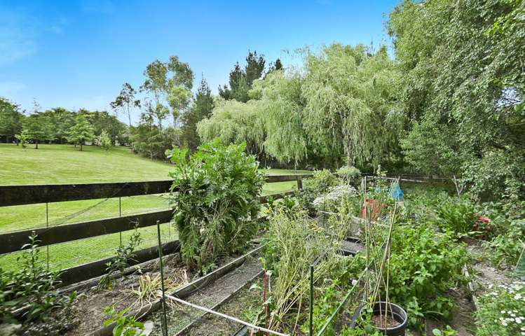 1070 Weranui Road Wainui_19