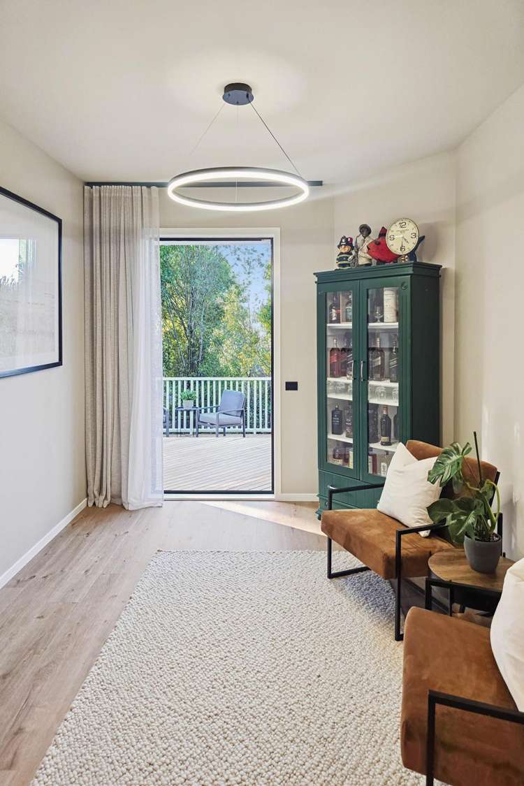 128 Onetaunga Road Chatswood_23