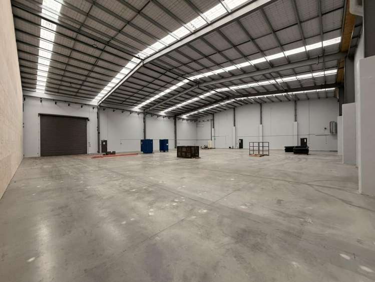 72 Hammersmith Drive Wigram_6