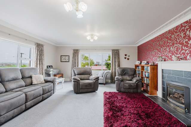 145 Main North Road Otorohanga_4