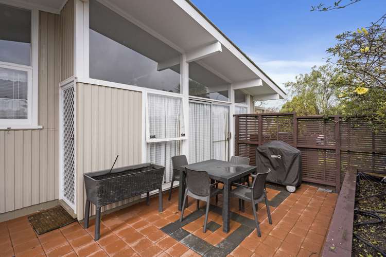 20 Swallow Drive Manurewa_18