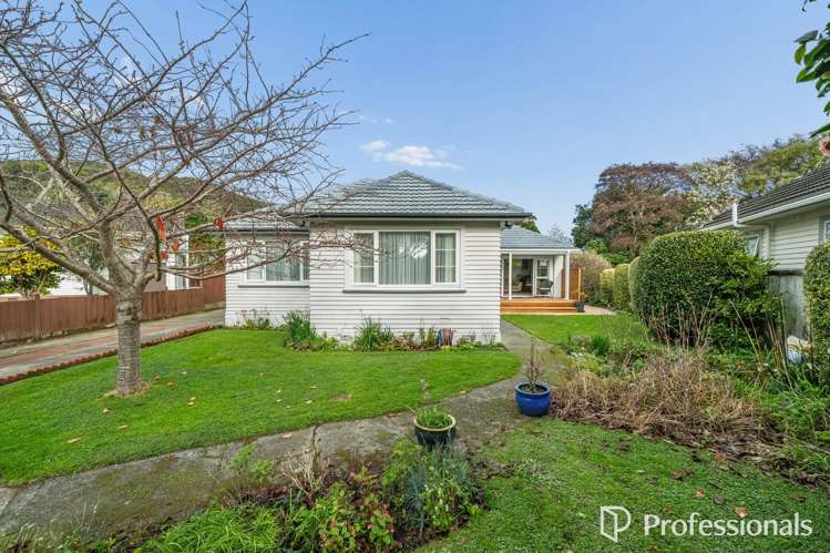252 Waiwhetu Road Waterloo_6