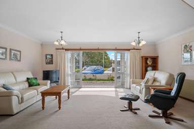 3/1336 Pukuatua Street_3
