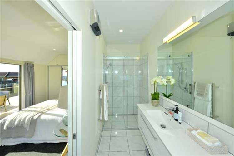 33 Cannon Hill Crescent Mount Pleasant_17