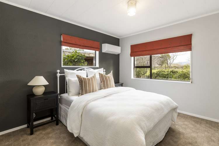 60 Bothams Bend Road Spring Creek_15